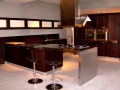 piesa de mobilier 12823